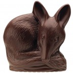 Australian Chocolate Bilbie