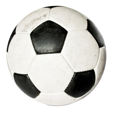 soccer-ball-sxc.jpg