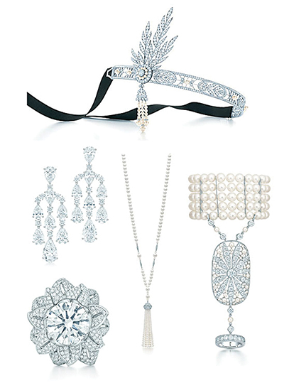 Great-Gatsby-Jewelry-