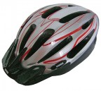 Bike_Helmet