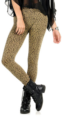 bottoms-pants-raging-animal-print-leggings-gold-shop-moddeals-1