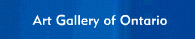 Art Gallery of Ontario Corprate Member