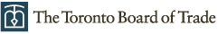 the Toronto Board of Trade member